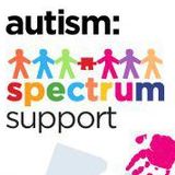 autism support